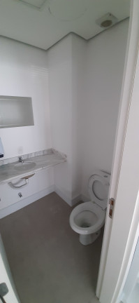 Foto do imóvel Sala Comercial à Venda,  em Menino Deus - Porto Alegre