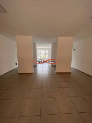 Foto do imóvel Apartamento com 2 Quartos à Venda, 47 m² em Vila Carmosina - São Paulo