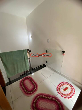 Imagem Casa com 2 Quartos à Venda, 54 m² em Vila Progresso (zona Leste) - São Paulo