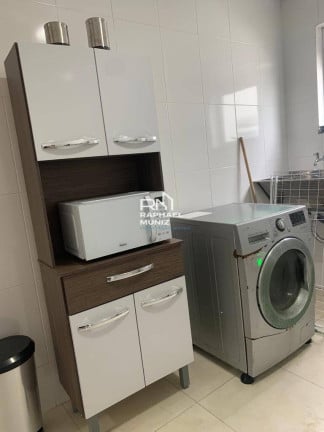 Foto do imóvel Apartamento com 3 Quartos à Venda,  em Flamboyant Ii - Campos Dos Goytacazes