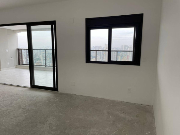 Imagem Apartamento com 3 Quartos à Venda, 159 m² em Aclimação - São Paulo