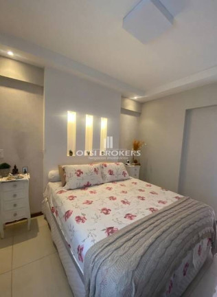 Foto do imóvel Apartamento com 2 Quartos à Venda, 57 m² em Jardim Esmeralda - São Paulo