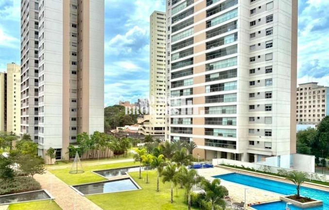 Foto do imóvel Apartamento com 4 Quartos à Venda, 171 m² em Aclimação - São Paulo