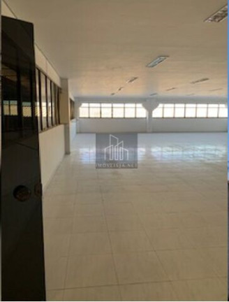 Imagem Imóvel Comercial para Alugar, 4.771 m² em Vila Sul Americana - Carapicuíba