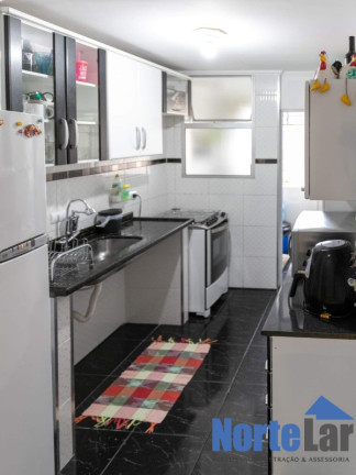 Foto do imóvel Apartamento com 2 Quartos à Venda, 54 m² em Jardim Celeste - São Paulo
