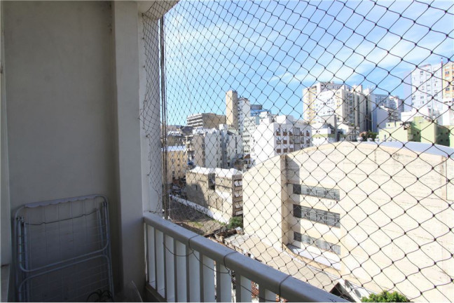 Imagem Apartamento com 3 Quartos à Venda, 139 m² em Centro Histórico - Porto Alegre