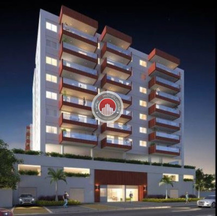 Foto do imóvel Apartamento com 3 Quartos à Venda, 82 m² em Cachambi - Rio De Janeiro