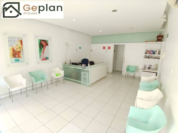 Foto do imóvel Sala Comercial à Venda, 213 m² em Ipiranga - São Paulo