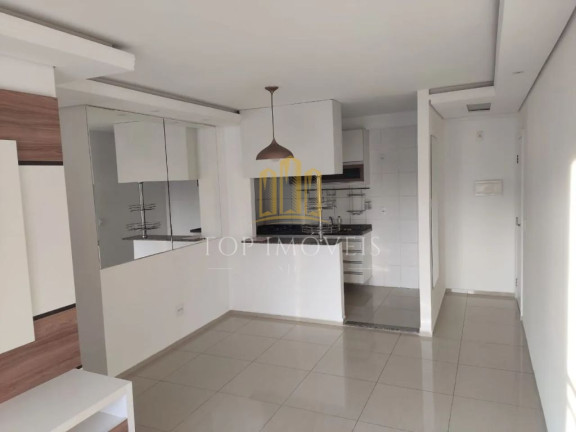 Foto do imóvel Apartamento com 3 Quartos à Venda, 73 m² em Vila Sanches - São José Dos Campos