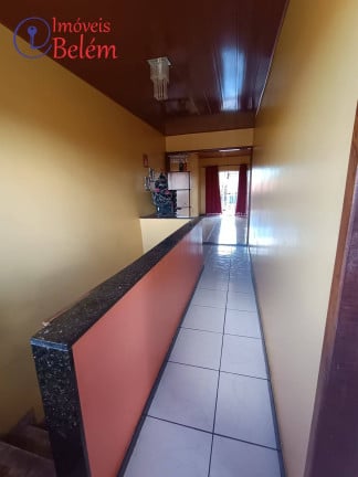 Imagem Casa com 2 Quartos à Venda, 150 m² em Tapanã (icoaraci) - Belém