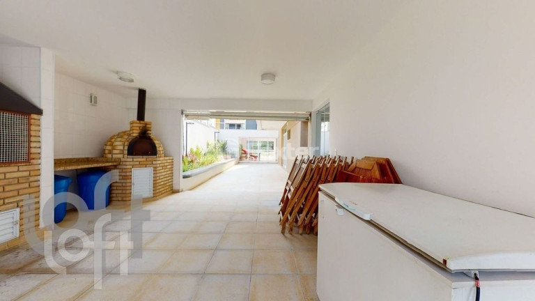 Foto do imóvel Apartamento com 2 Quartos à Venda, 74 m² em Vila Ipojuca - São Paulo