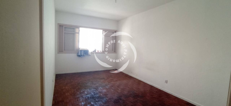 Foto do imóvel Apartamento com 2 Quartos à Venda, 130 m² em Campos Elíseos - São Paulo