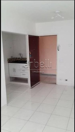 Foto do imóvel Apartamento com 1 Quarto à Venda, 30 m² em água Branca - São Paulo