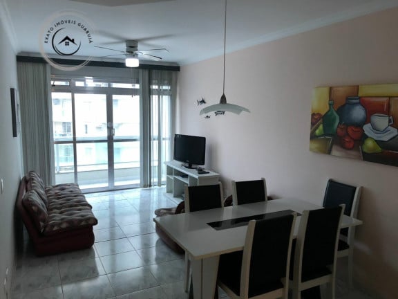Foto do imóvel Apartamento com 3 Quartos à Venda, 110 m²