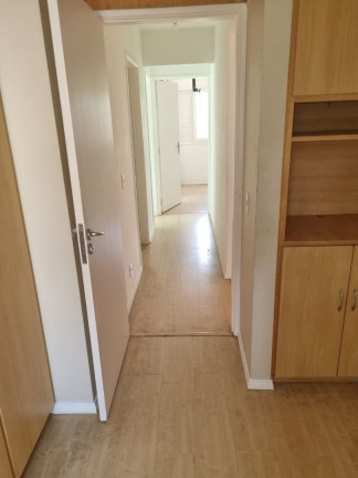 Imagem Apartamento com 3 Quartos à Venda, 98 m² em Vila Andrade - São Paulo