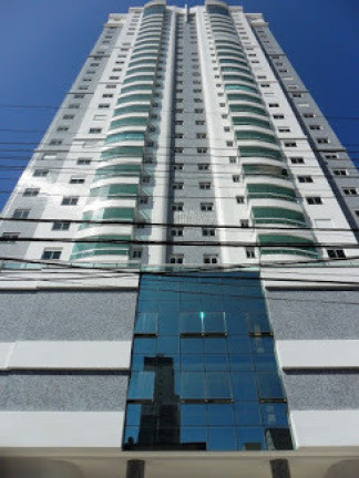 Foto do imóvel Apartamento com 4 Quartos à Venda, 150 m² em Centro - Balneario Camboriu
