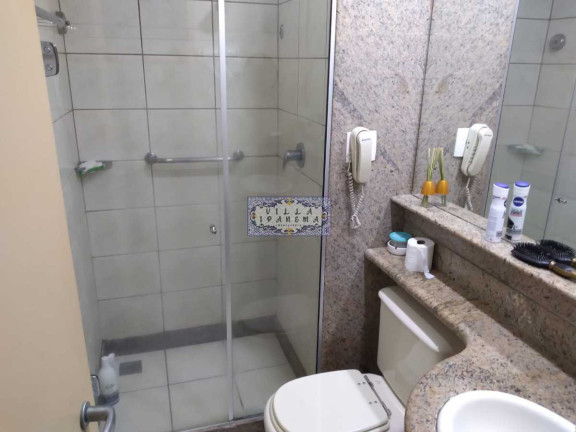 Foto do imóvel Apartamento com 2 Quartos à Venda, 65 m² em Barra Da Tijuca - Rio De Janeiro