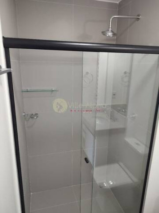 Foto do imóvel Apartamento com 1 Quarto à Venda, 54 m² em Boqueirao - Santos