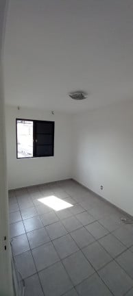 Foto do imóvel Apartamento com 2 Quartos à Venda, 50 m² em Brás - São Paulo