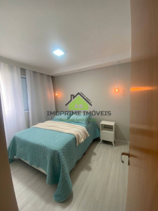 Foto do imóvel Apartamento com 2 Quartos à Venda, 39 m² em Vila Nova Alianca - Jacareí