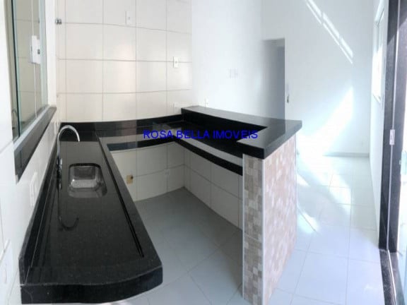 Imagem Casa de Condomínio com 3 Quartos à Venda, 107 m² em Jardim Das Carpas - Jundiaí