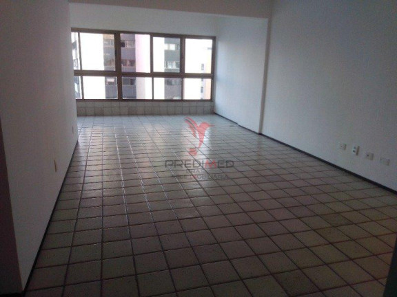Foto do imóvel Apartamento com 2 Quartos à Venda,  em Boa Viagem - Recife