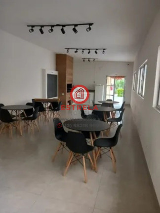 Foto do imóvel Imóvel com 2 Quartos à Venda, 66 m² em Jardim Luiza - Jacareí