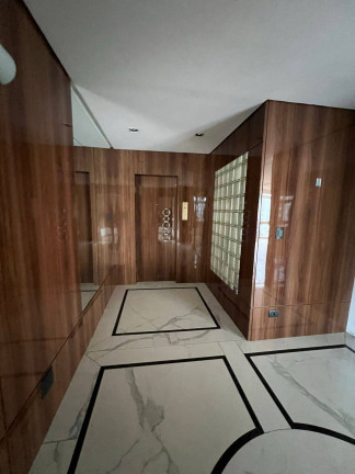 Imagem Apartamento à Venda, 250 m² em Jardim Paulista - São Paulo