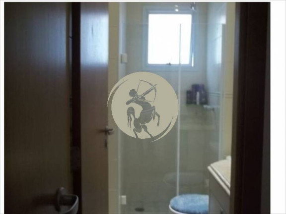 Foto do imóvel Apartamento com 4 Quartos à Venda, 133 m² em Vila Rica - Santos