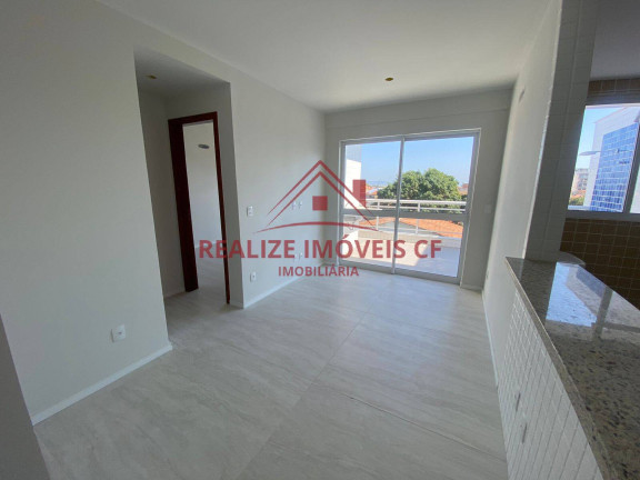 Foto do imóvel Cobertura com 1 Quarto à Venda, 70 m² em Braga - Cabo Frio