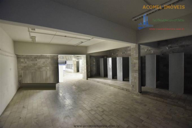 Imagem Imóvel Comercial para Alugar, 55.201 m² em Tamboré - Barueri