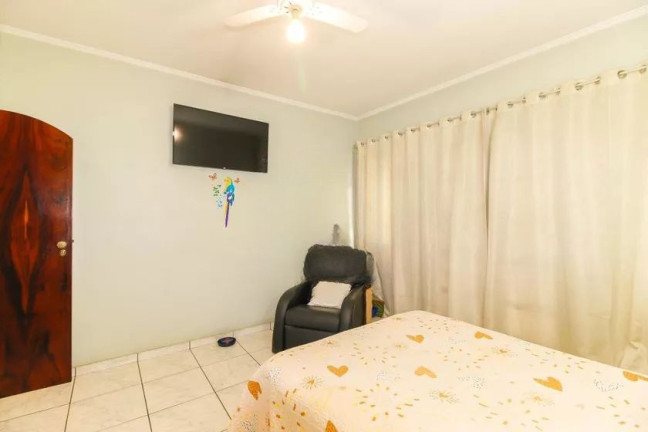Foto do imóvel Casa com 4 Quartos à Venda, 150 m² em Vila Matilde - São Paulo