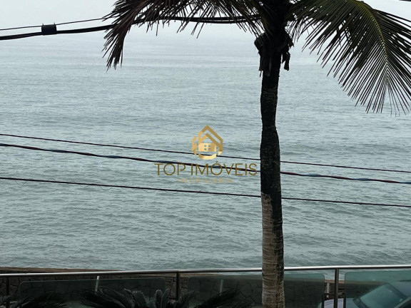 Foto do imóvel Apartamento com 2 Quartos à Venda, 60 m² em Pitangueiras - Guarujá