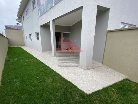 Imagem Casa com 2 Quartos à Venda, 69 m² em Jardim Ribamar - Peruíbe