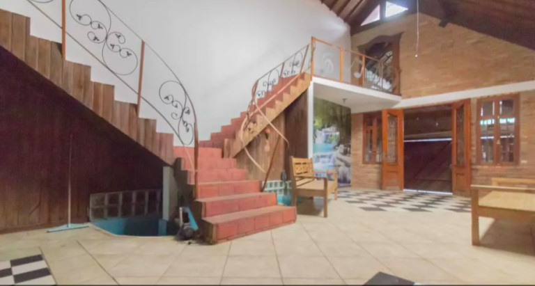 Foto do imóvel Imóvel com 2 Quartos à Venda, 85 m² em Ipiranga - São Paulo
