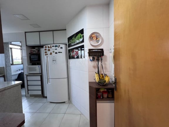 Foto do imóvel Apartamento com 3 Quartos à Venda, 108 m² em Recreio Dos Bandeirantes - Rio De Janeiro