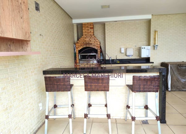 Foto do imóvel Apartamento com 3 Quartos à Venda,  em Praia Da Costa - Vila Velha