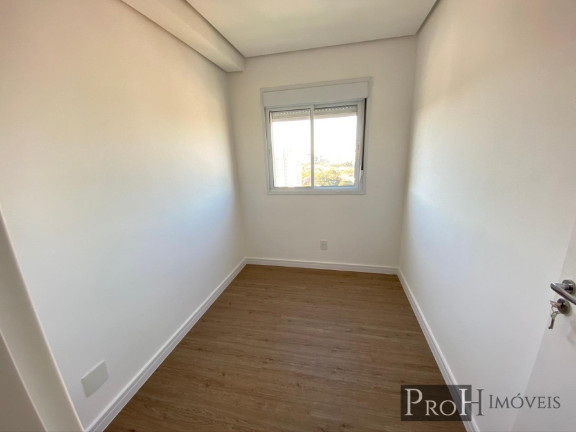 Foto do imóvel Apartamento com 2 Quartos à Venda, 47 m² em Parque Fongaro - São Paulo