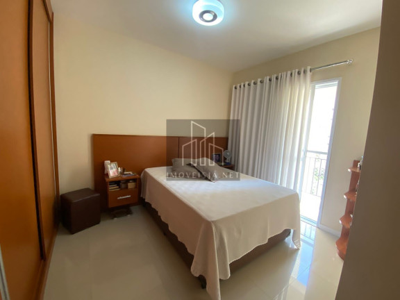 Imagem Apartamento com 2 Quartos para Alugar, 94 m² em Alphaville - Santana De Parnaíba