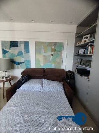 Foto do imóvel Apartamento com 3 Quartos à Venda, 140 m² em Centro - Campos Dos Goytacazes