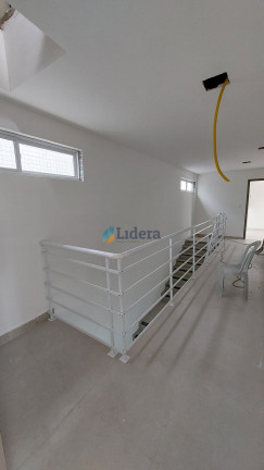 Foto do imóvel Apartamento com 2 Quartos à Venda, 11 m² em Bessa - João Pessoa