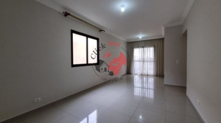 Foto do imóvel Apartamento com 3 Quartos à Venda, 70 m² em Assunção - São Bernardo Do Campo