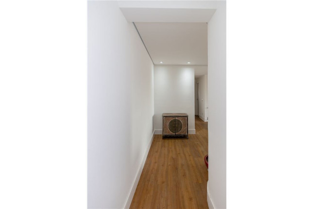 Foto do imóvel Imóvel com 2 Quartos à Venda,  em Vila Mariana - São Paulo