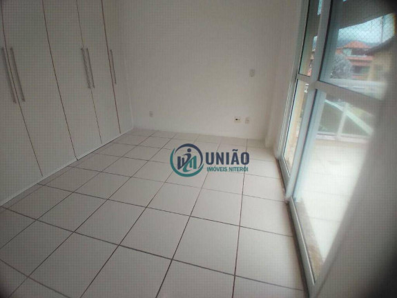Foto do imóvel Apartamento com 2 Quartos à Venda, 85 m² em Piratininga - Niterói