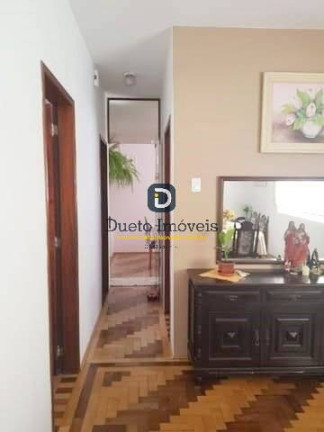 Foto do imóvel Casa com 3 Quartos à Venda, 180 m² em Centro - Santa Maria