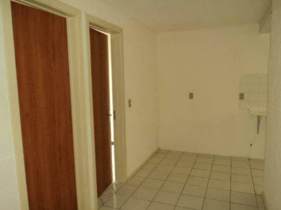 Imagem Apartamento com 2 Quartos à Venda, 45 m² em Jardim Leopoldina - Porto Alegre