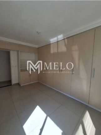 Foto do imóvel Apartamento com 3 Quartos à Venda, 132 m² em Candeias - Jaboatão Dos Guararapes