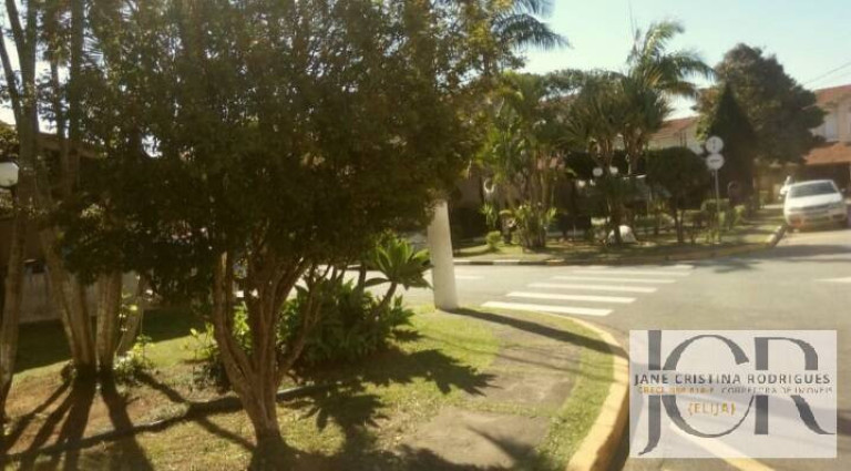 Foto do imóvel Casa de Condomínio com 2 Quartos à Venda, 65 m² em Jardim ísis - Cotia