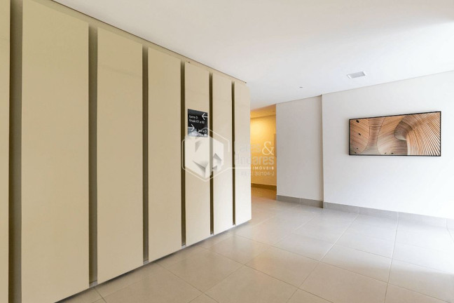 Foto do imóvel Apartamento com 2 Quartos à Venda, 88 m² em Vila Andrade - São Paulo