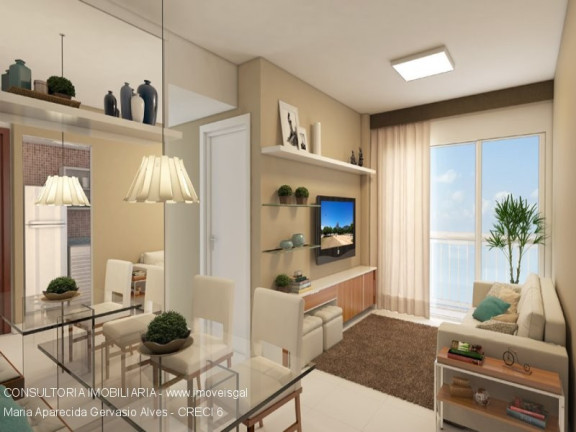 Imagem Apartamento com 1 Quarto à Venda, 53 m² em Riachuelo - Rio De Janeiro